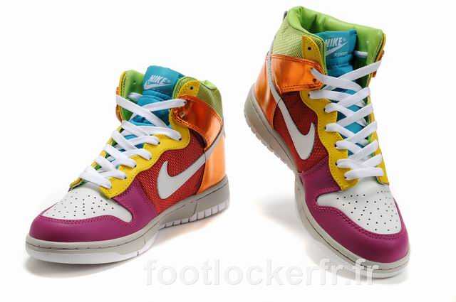 nike dunk sb high premium pascher prix boutique nike hi dunk prix